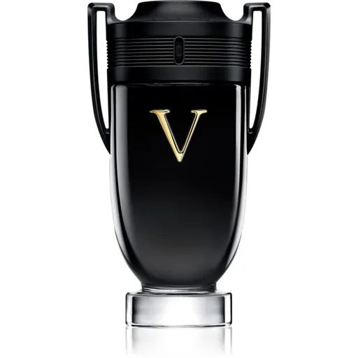 Rabanne Invictus Victory Eau de Parfum pentru bărbați 200 ml