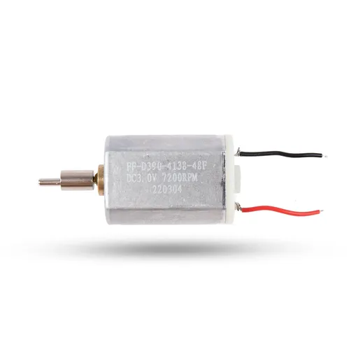 Motor Masina de Contur JRL FF2020T