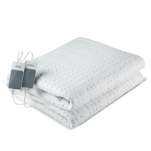 Solac CT8627 saltea încălzită Norway+