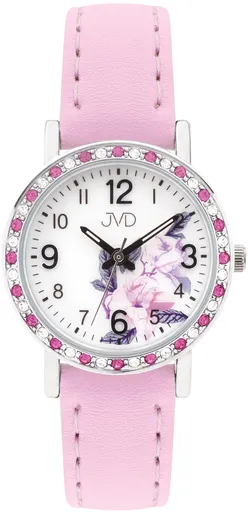 JVD Ceas analogic J7207.6
