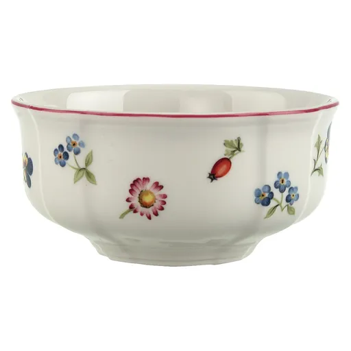 Bol separat, colecția Petite Fleur - Villeroy & Boch