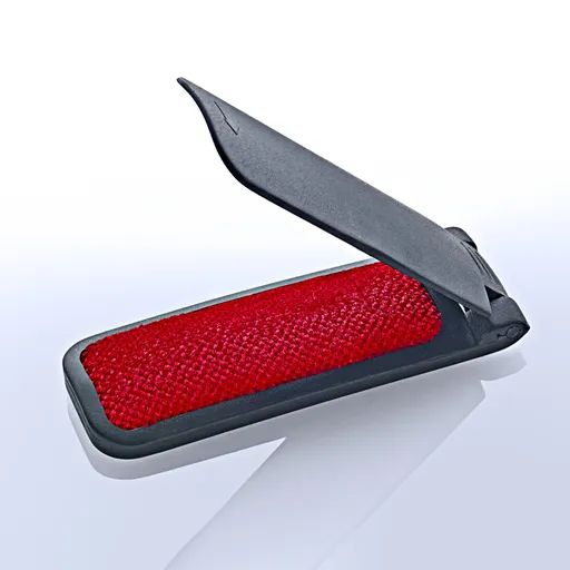 Găleată pentru pantofi 2 în 1