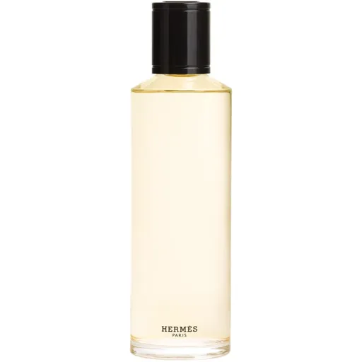 HERMÈS Terre d’Hermès Eau de Parfum Intense apă parfumată intense rezervă pentru bărbați 200 ml