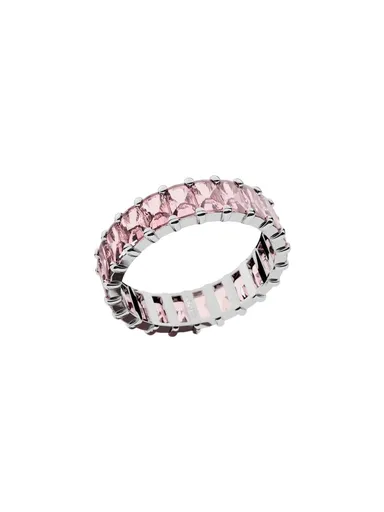 Furiosa Inel sclipitor Crush Barbiecore SR-CRUSHBARBIECORE-S 56 mm