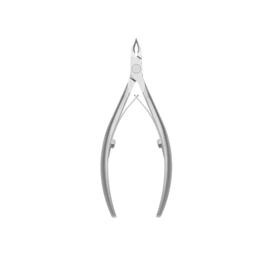 STALEKS Clește profesional pentru cuticule SMART 50 4mm (Professional Cuticle Nippers)