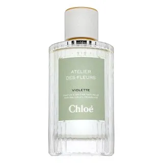 Chloé Violette Eau de Parfum femei 150 ml