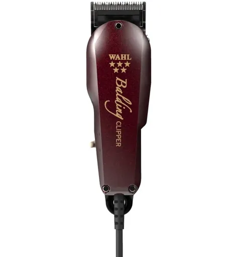 Masina de Tuns Wahl Balding Clipper 5 Star