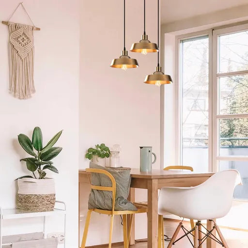 Lustra, Opviq, 521SHN3276, Vintage