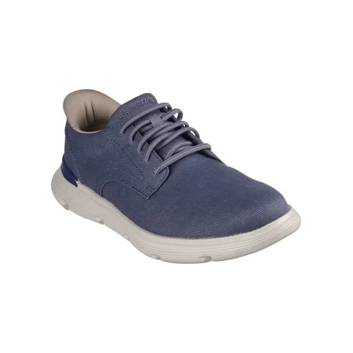 Adidași slip-on Skechers