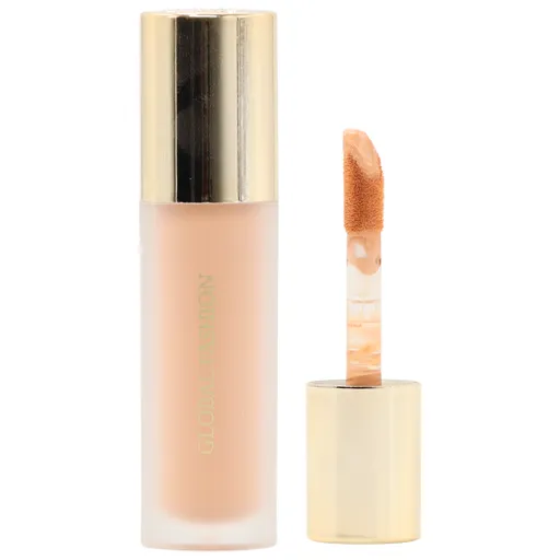 Corector pentru Fata Global Fashion, GF38007,  109