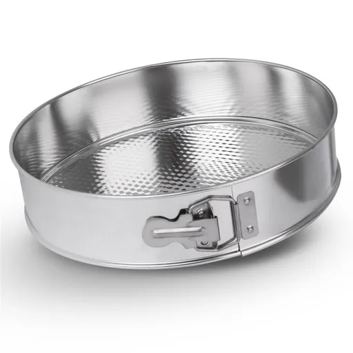 Formă de prăjitură Orion, 30 cm, 4HOME