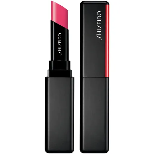 Shiseido ColorGel LipBalm balsam de buze tonifiant cu efect de hidratare culoare 113 Sakura 2 g