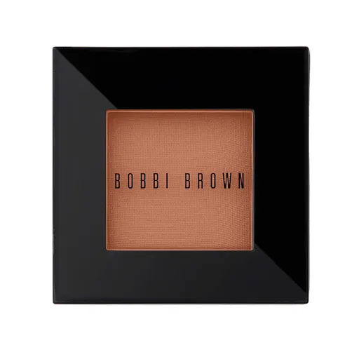 Bobbi Brown Fard de pudră (Blush Matte) 3,5 g Vintage