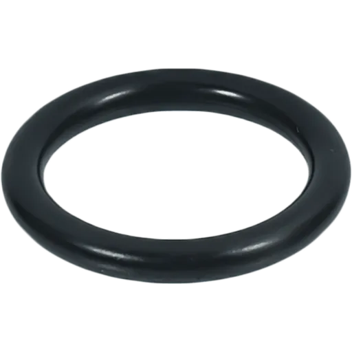 Garnitura NBR, inel-O, Dimensiune 50mm