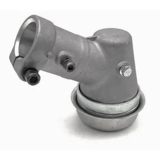 Angrenaj unghiular inferior motocoasa M12x1.00   28m   9dinti - Cal I