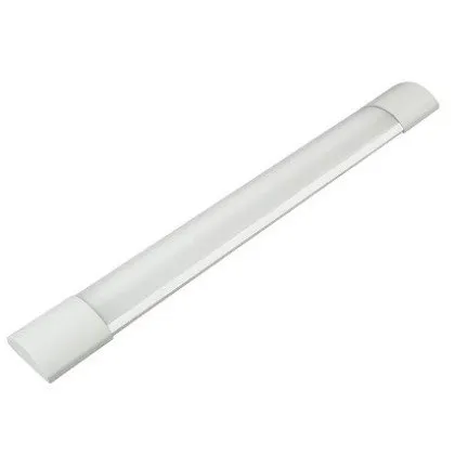 Corp LED Starke ST00769, aparent 33W 6500k 3300lm 1200mm