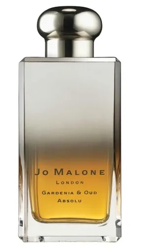 Jo Malone Gardenia & Oud Absolu - EDC 100 ml