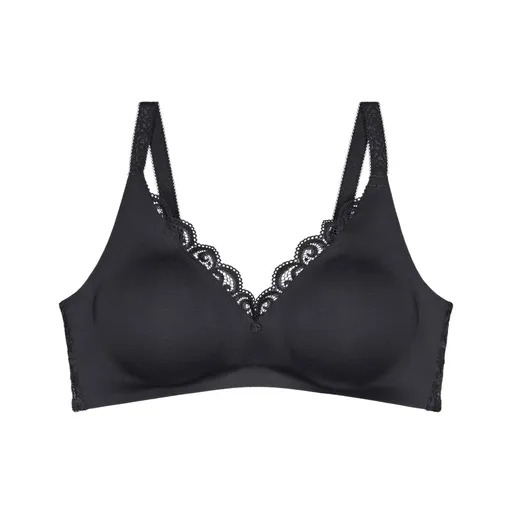 Sutien Amourette Triumph® cu efect de micșorare, fără armătură