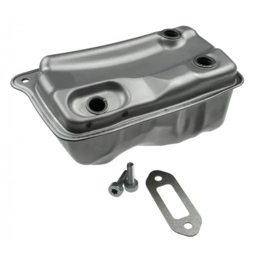 Toba Masina Debitat Compatibila Stihl TS410, TS420