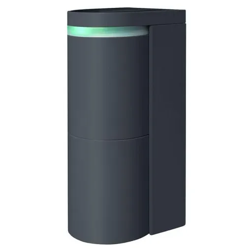 DETECTOR MW DE PREZENTA VEHICULE Optex OVS-02GT(BL)