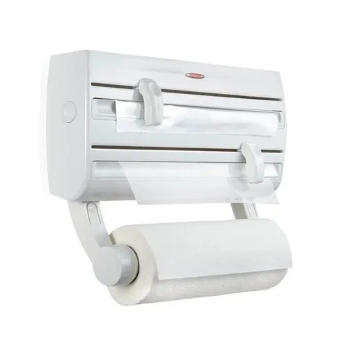 Suport ustensile de bucătărie Leifheit PARAT F2 25771