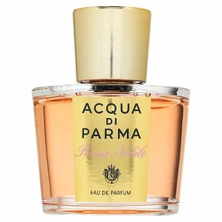 Acqua di Parma Rosa Nobile Eau de Parfum pentru femei 100 ml