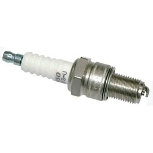 Bujie Generator (Denso)