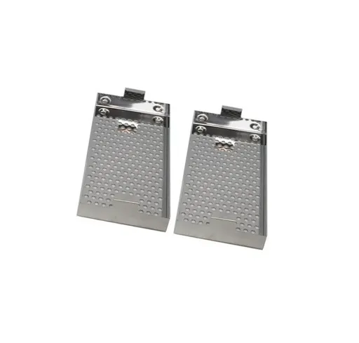 Tavite de Rezerva Pupinel Sterilizator 360T