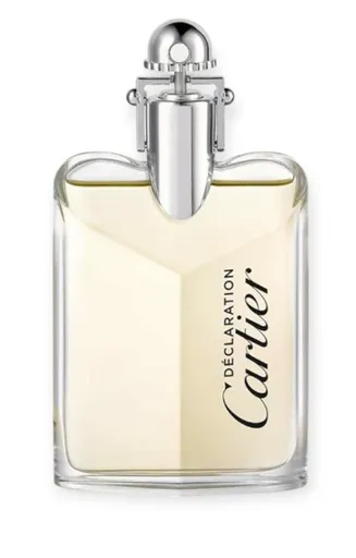 Cartier Déclaration - EDT (reîncărcabilă) 50 ml