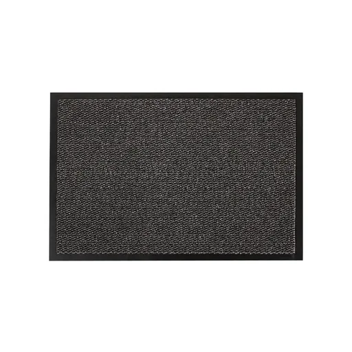 Covoraș interior monocolor, standard