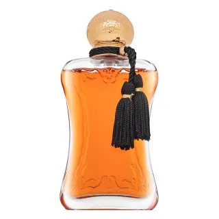 Parfums de Marly Safanad Eau de Parfum femei 75 ml