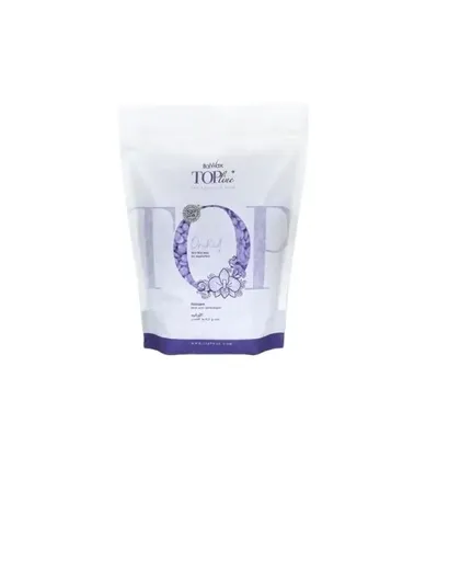 Ceara Epilat Elastica Sintetica Orhidee  ItalWax 750g