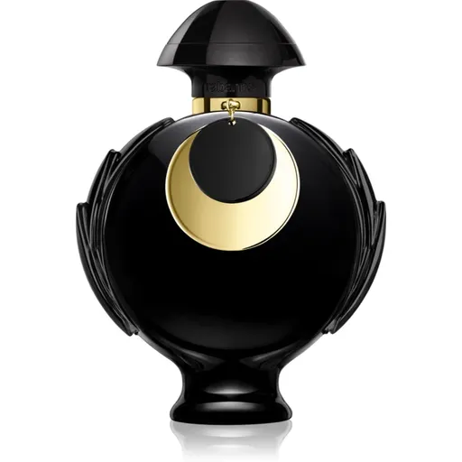 Rabanne Olympéa Absolu parfum pentru femei 50 ml