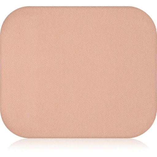 Max Factor Facefinity Refillable Fond de ten matifiant compact SPF 20 Refil 003 Natural Rose 10 g