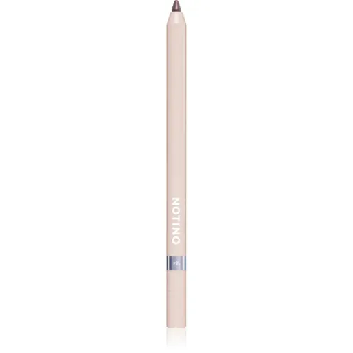 Notino Lifeproof Multichrome Soft Gel Eye Pencil creion dermatograf waterproof cu efect multicromatic 184 Brunie 1.3 g