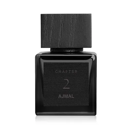 Ajmal Chapter 2 - EDP 50 ml