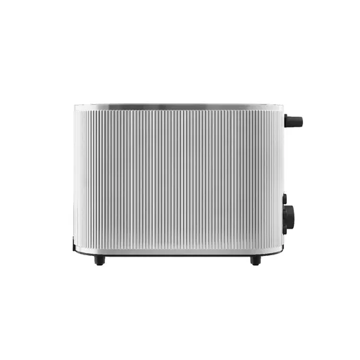 Pâine de pâine BERNADOTTE, oțel inoxidabil - Georg Jensen