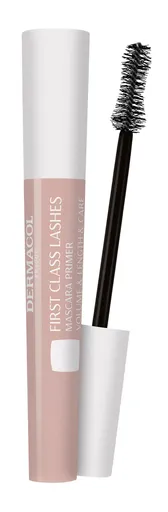 Dermacol Bază sub rimel First Class Lashes (Mascara Primer) 7,5 ml