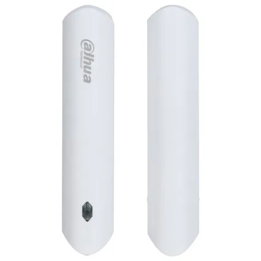 Contact magnetic Wireless Dahua ARD323-W2(868) masurare temperatura, update prin Cloud