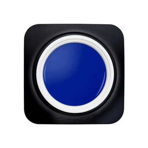 Gel UV Color 2M Hema Free Nr. 354