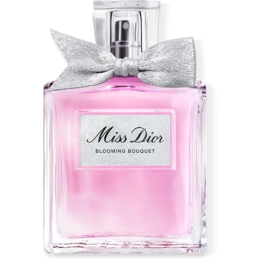 DIOR Miss Dior Blooming Bouquet Eau de Toilette pentru femei 150 ml