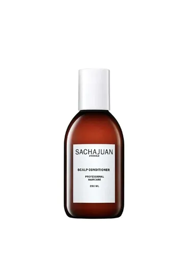 Sachajuan Balsam anti-mătreață(Scalp Conditioner) 250 ml