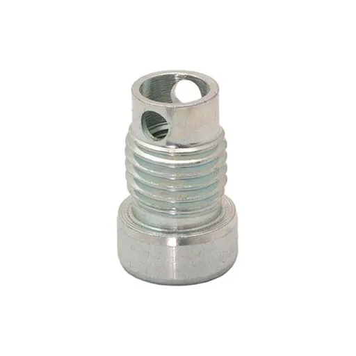 Adaptor Ax Transmisie Drujba - Surub Cap Taiere