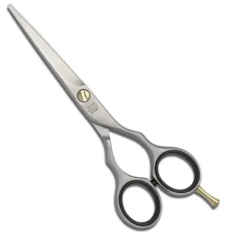 Foarfeca de Tuns Solingen 6 Inch