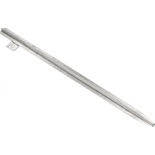 Electrod impamantare 1m Betak EI-1