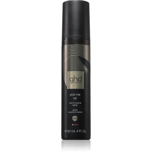 ghd Pick me up spray pentru volum pentru păr 120 ml