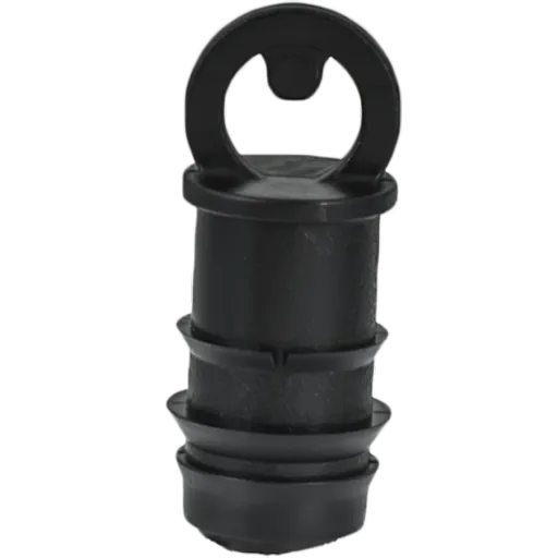 Dop Pentru Tub De Picurare, Dimensiune 16mm