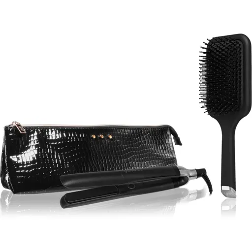 ghd Platinum Gift Set set cadou pentru păr pentru femei