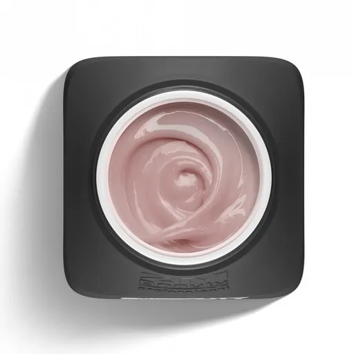 Mousse Gel UV 2M Hema Free - Soft Nude 30gr