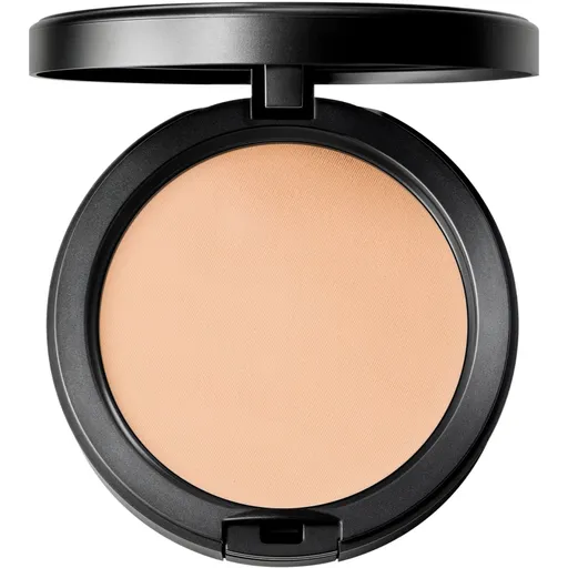 MAC Cosmetics Studio Fix Powder Plus Foundation Prefill pudra make up mata culoare N4.5 12 g